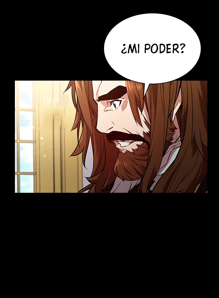 Maestro Domador - Capítulo 55 - Página 10 - LectorTMOo