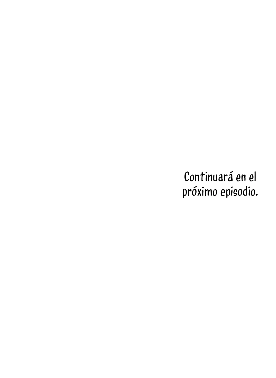 Malos pensamientos - Capítulo 16 - Página 18 - LectorTMOo