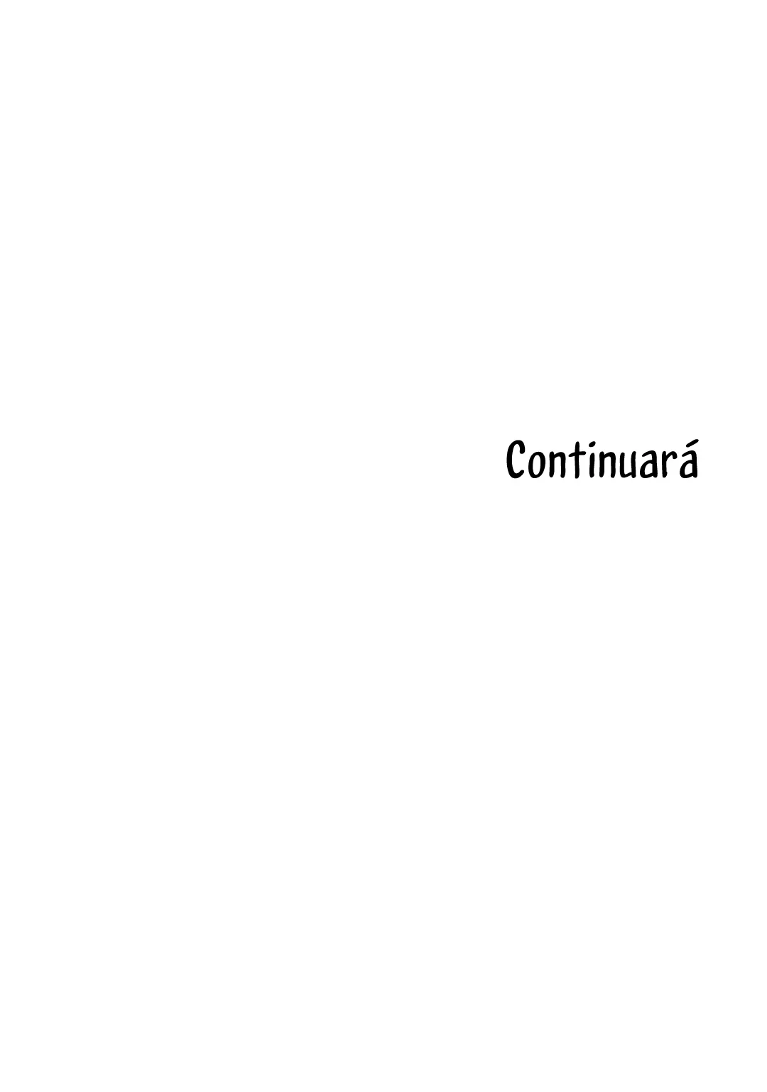 Malos pensamientos - Capítulo 22 - Página 37 - LectorTMOo