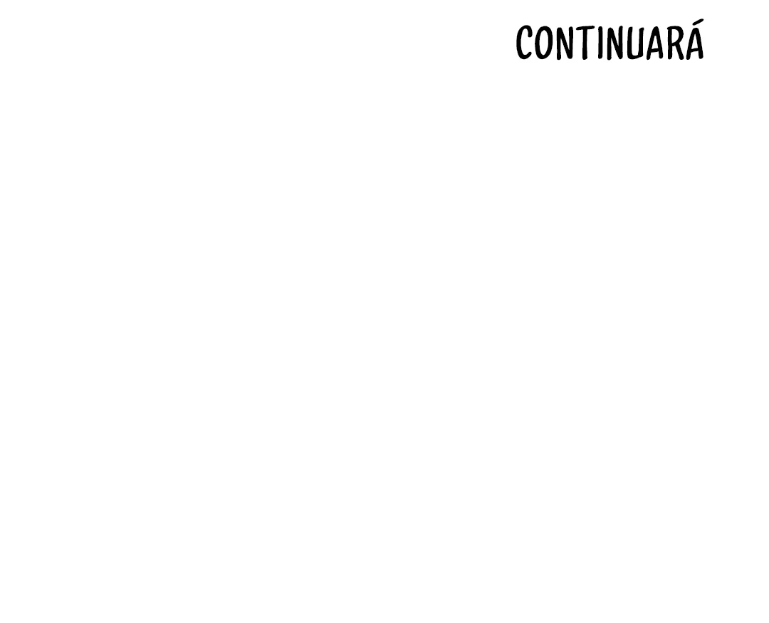 Malos pensamientos - Capítulo 23 - Página 36 - LectorTMOo