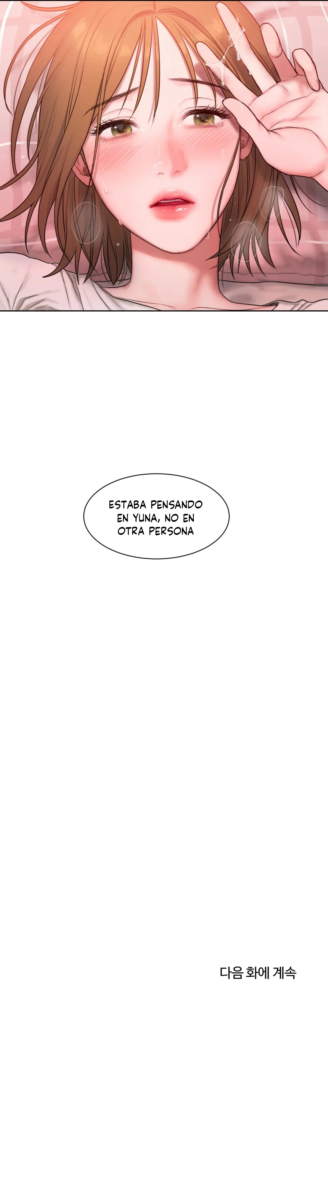Malos pensamientos - Capítulo 5 - Página 24 - LectorTMOo