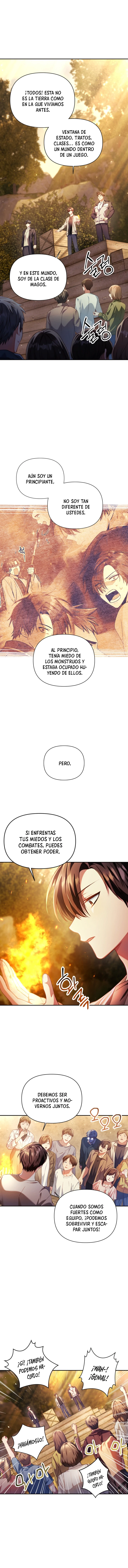 Manual De Enseñanza Del Regresor capítulo 11 página 4