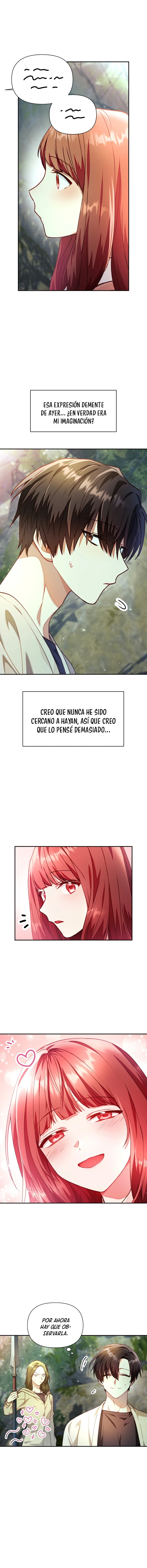 Manual De Enseñanza Del Regresor capítulo 11 página 16