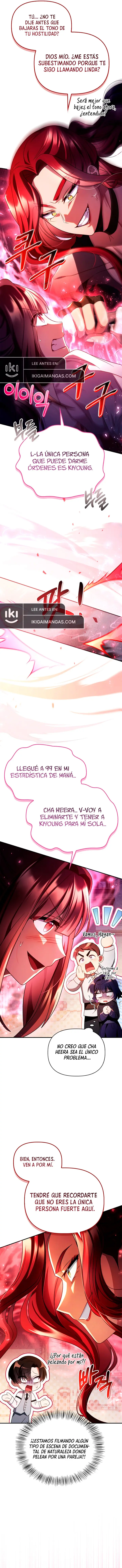 Manual De Enseñanza Del Regresor capítulo 119 página 7