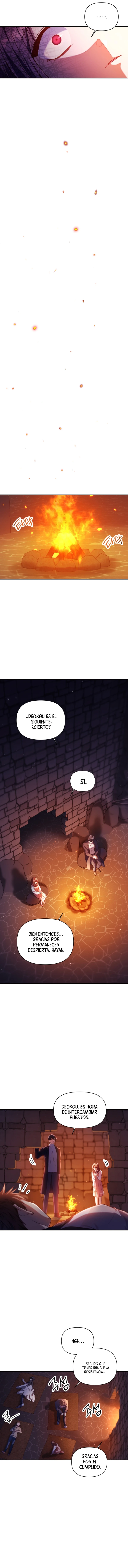 Manual De Enseñanza Del Regresor capítulo 12 página 13