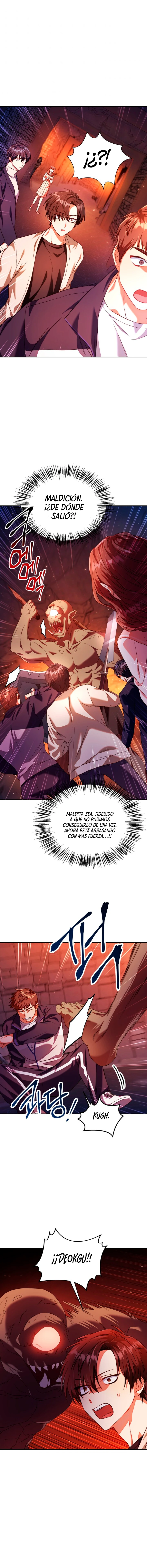 Manual De Enseñanza Del Regresor - Capítulo 13 - Página 18 - LectorTMOo