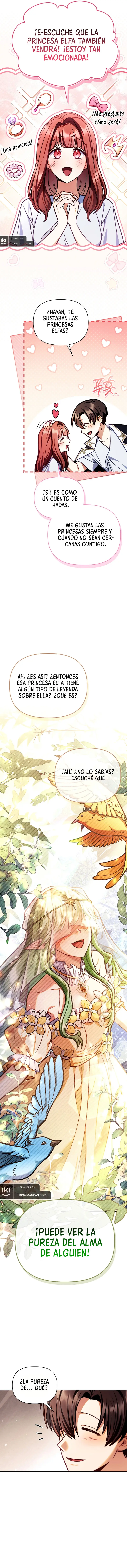 Manual De Enseñanza Del Regresor capítulo 133 página 12