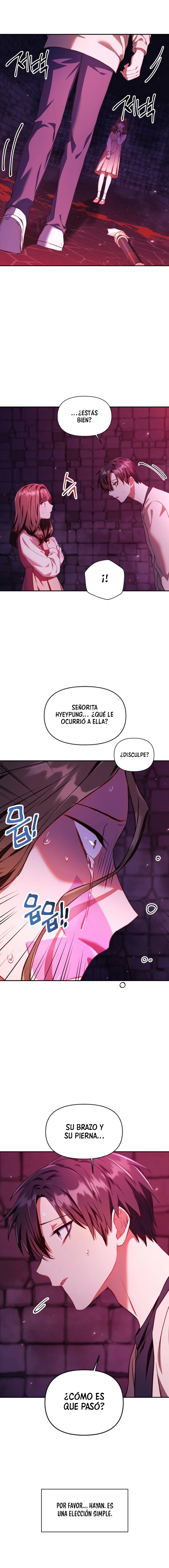 Manual De Enseñanza Del Regresor capítulo 15 página 4