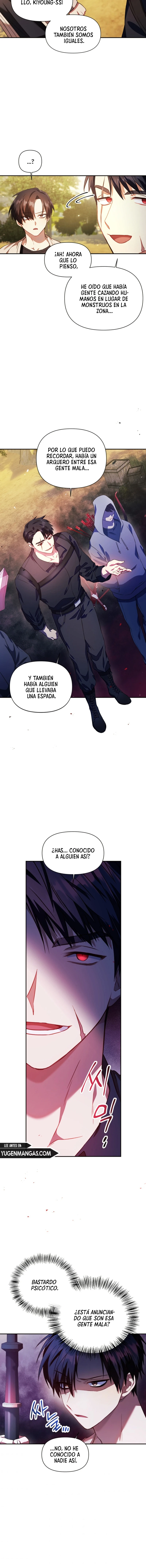 Manual De Enseñanza Del Regresor capítulo 17 página 7