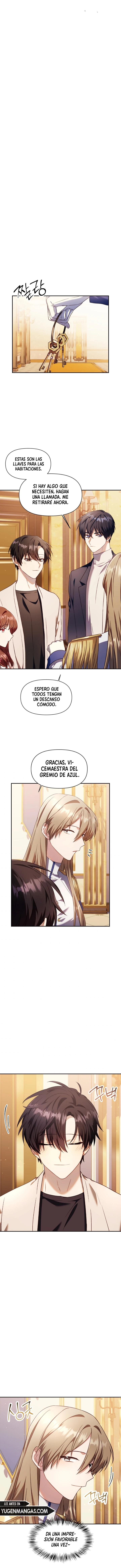 Manual De Enseñanza Del Regresor - Capítulo 29 - Página 15 - LectorTMOo