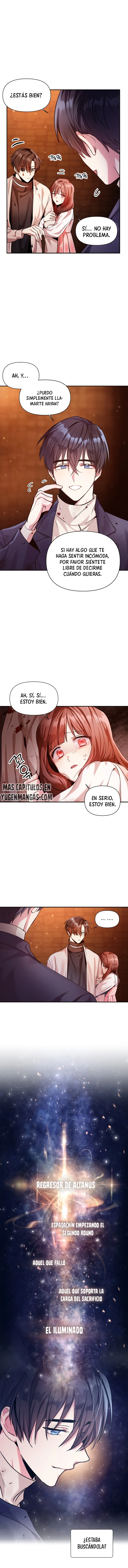 Manual De Enseñanza Del Regresor - Capítulo 3 - Página 18 - LectorTMOo
