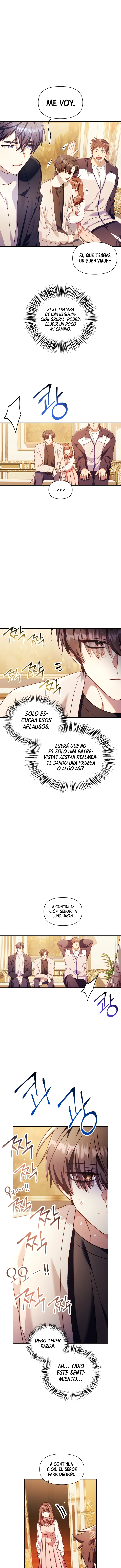 Manual De Enseñanza Del Regresor - Capítulo 30 - Página 6 - LectorTMOo