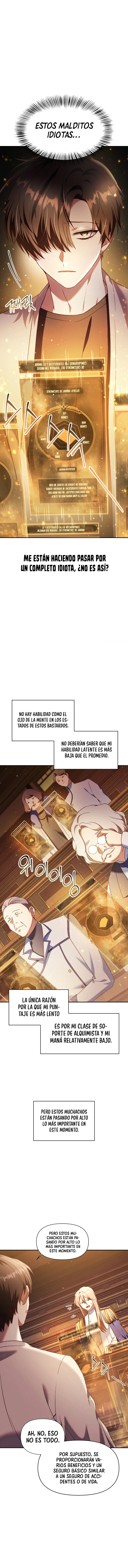 Manual De Enseñanza Del Regresor - Capítulo 30 - Página 12 - LectorTMOo