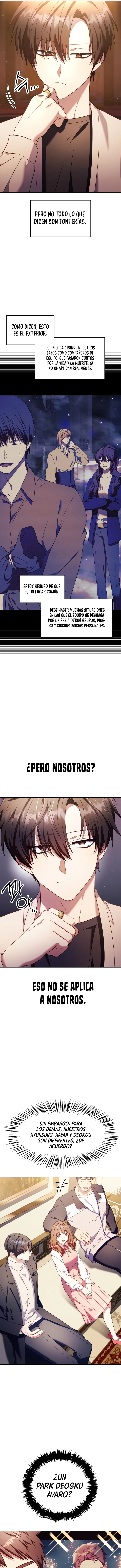 Manual De Enseñanza Del Regresor - Capítulo 30 - Página 14 - LectorTMOo