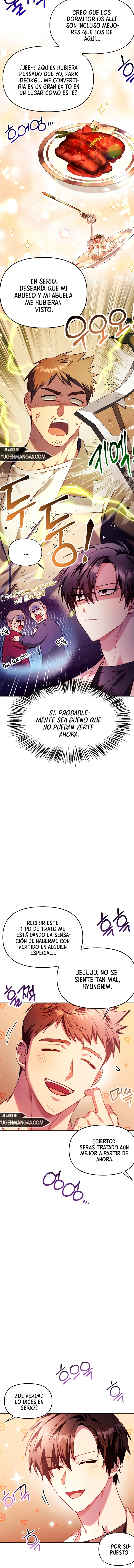 Manual De Enseñanza Del Regresor capítulo 31 página 18