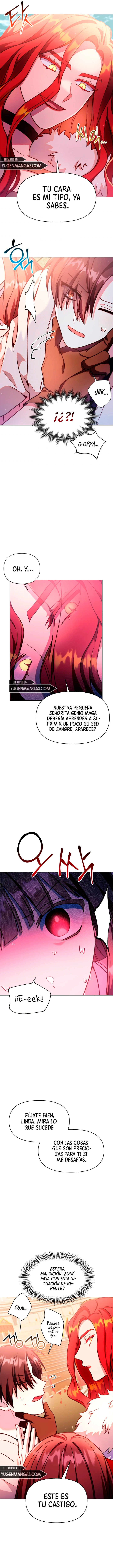 Manual De Enseñanza Del Regresor - Capítulo 35 - Página 13 - LectorTMOo