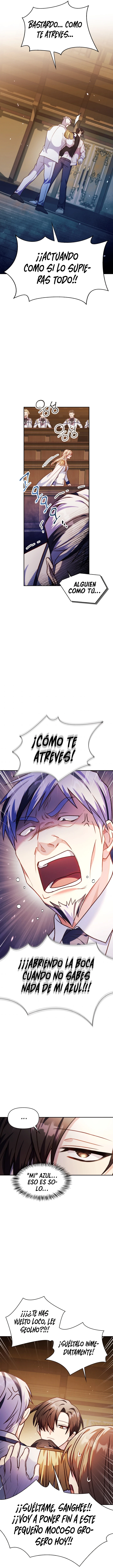 Manual De Enseñanza Del Regresor capítulo 37 página 9