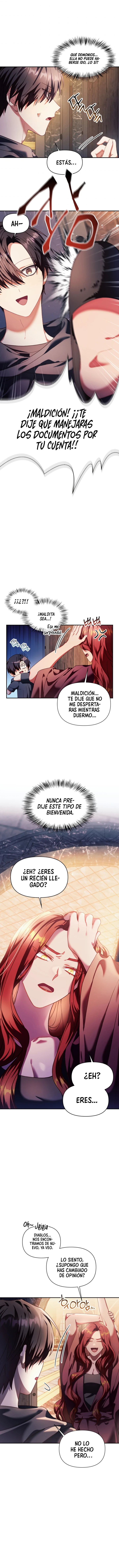 Manual De Enseñanza Del Regresor - Capítulo 38 - Página 14 - LectorTMOo