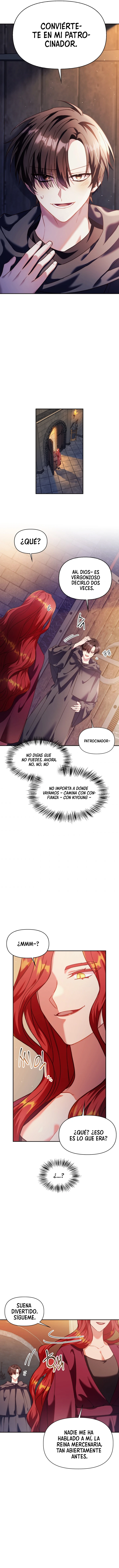 Manual De Enseñanza Del Regresor - Capítulo 38 - Página 16 - LectorTMOo