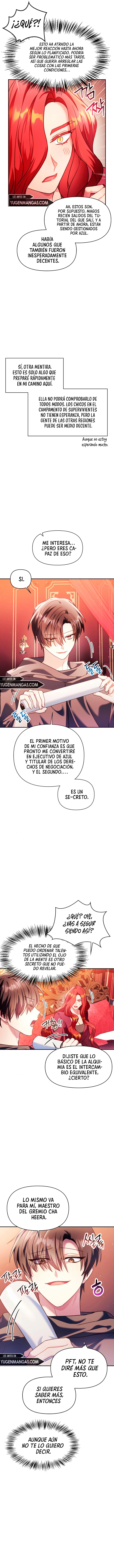 Manual De Enseñanza Del Regresor - Capítulo 39 - Página 16 - LectorTMOo
