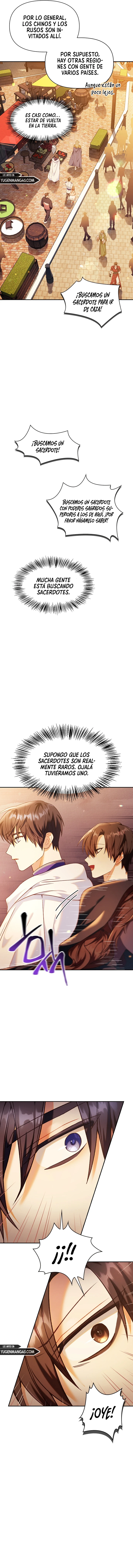 Manual De Enseñanza Del Regresor capítulo 43 página 4