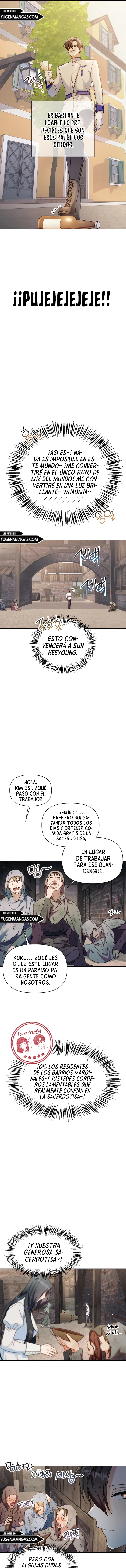 Manual De Enseñanza Del Regresor - Capítulo 46 - Página 13 - LectorTMOo