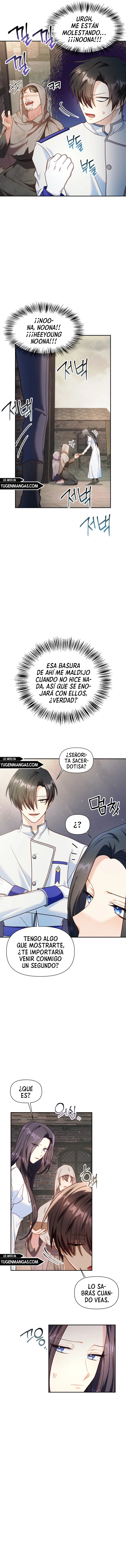 Manual De Enseñanza Del Regresor - Capítulo 46 - Página 15 - LectorTMOo