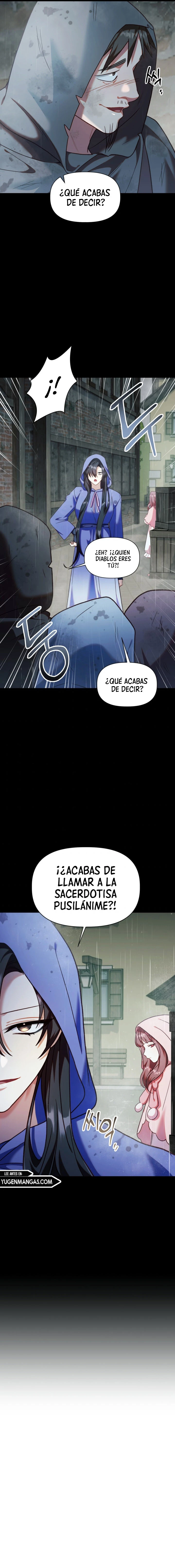 Manual De Enseñanza Del Regresor capítulo 47 página 15