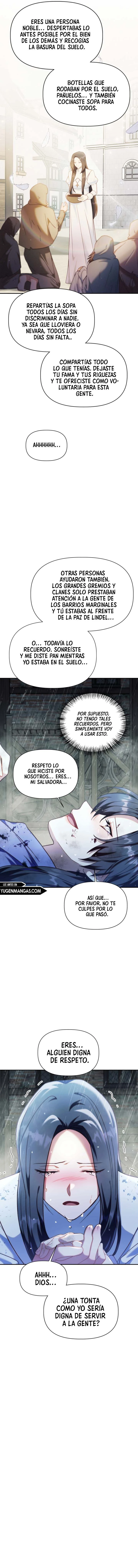 Manual De Enseñanza Del Regresor - Capítulo 48 - Página 12 - LectorTMOo