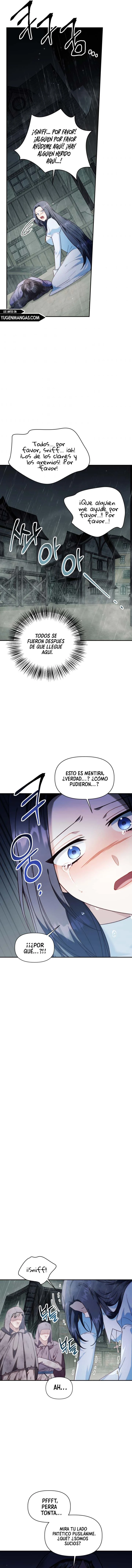 Manual De Enseñanza Del Regresor - Capítulo 48 - Página 13 - LectorTMOo