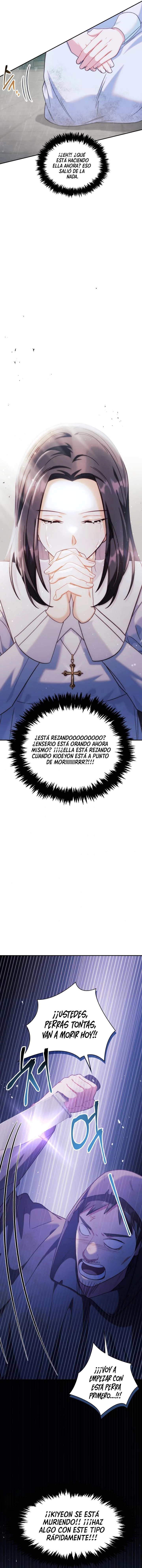 Manual De Enseñanza Del Regresor - Capítulo 48 - Página 18 - LectorTMOo