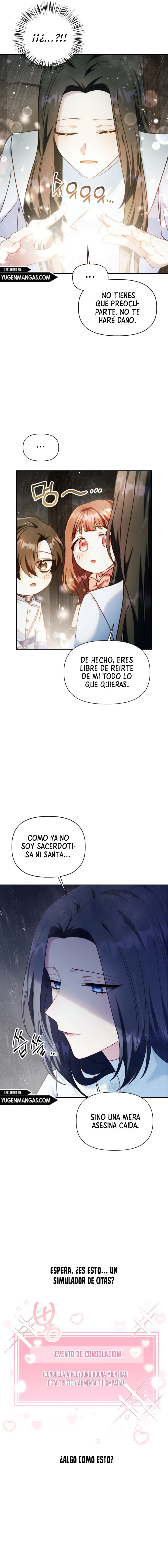 Manual De Enseñanza Del Regresor - Capítulo 49 - Página 13 - LectorTMOo