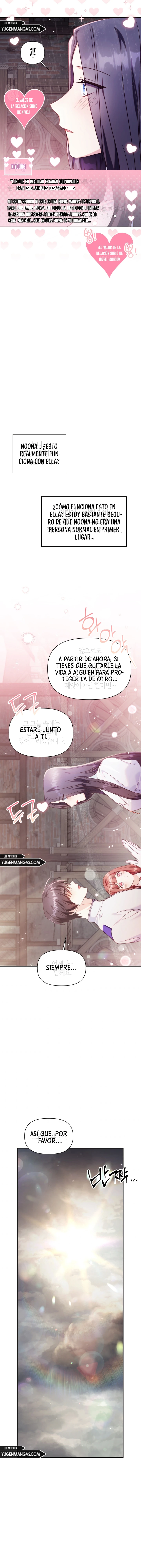 Manual De Enseñanza Del Regresor - Capítulo 49 - Página 15 - LectorTMOo