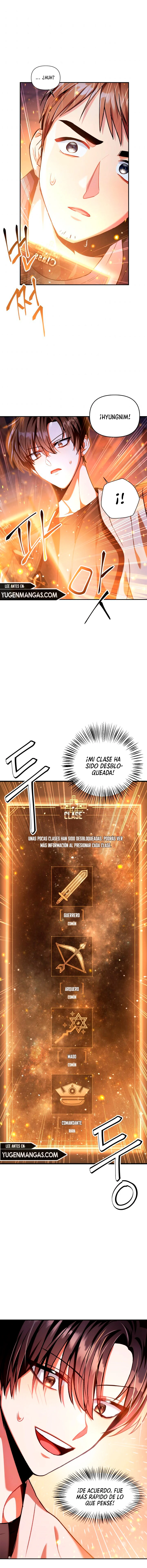 Manual De Enseñanza Del Regresor - Capítulo 5 - Página 11 - LectorTMOo
