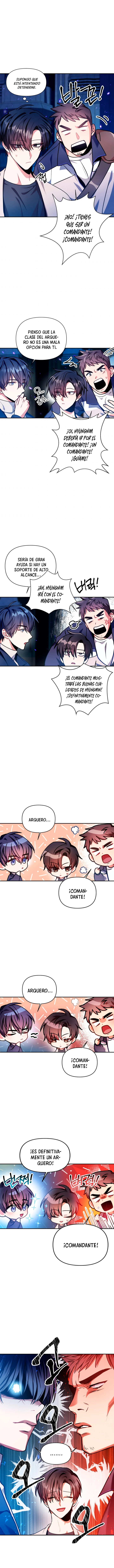 Manual De Enseñanza Del Regresor - Capítulo 5 - Página 14 - LectorTMOo