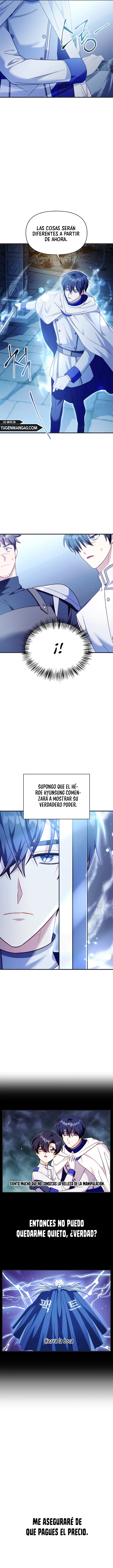 Manual De Enseñanza Del Regresor - Capítulo 51 - Página 17 - LectorTMOo