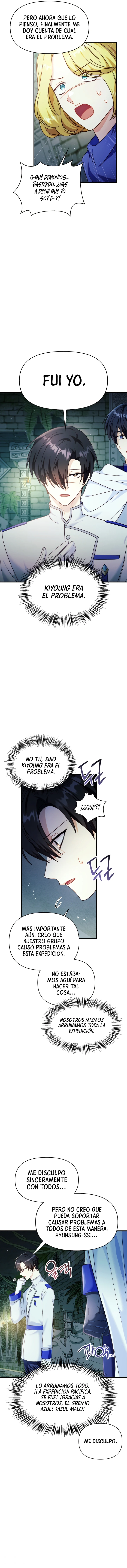 Manual De Enseñanza Del Regresor - Capítulo 52 - Página 13 - LectorTMOo