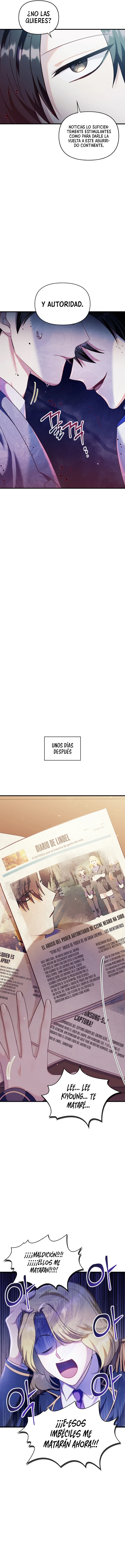 Manual De Enseñanza Del Regresor - Capítulo 53 - Página 4 - LectorTMOo