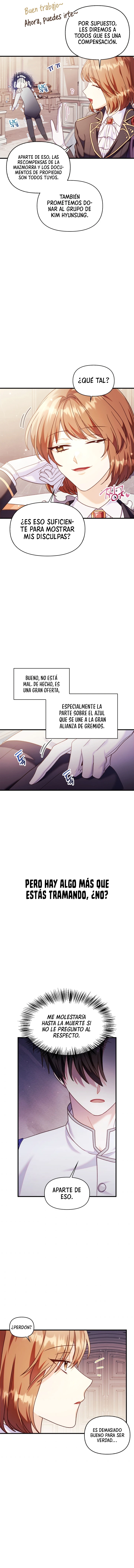 Manual De Enseñanza Del Regresor - Capítulo 53 - Página 12 - LectorTMOo