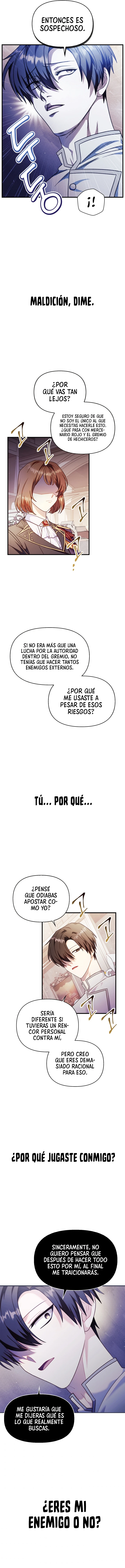 Manual De Enseñanza Del Regresor - Capítulo 53 - Página 13 - LectorTMOo