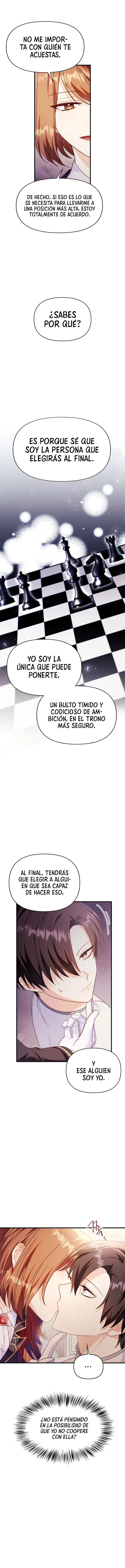 Manual De Enseñanza Del Regresor - Capítulo 53 - Página 17 - LectorTMOo