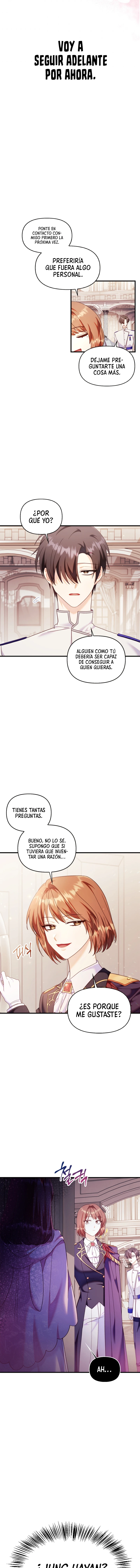 Manual De Enseñanza Del Regresor - Capítulo 53 - Página 19 - LectorTMOo