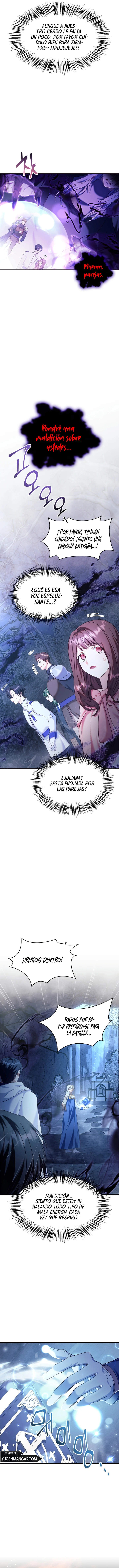 Manual De Enseñanza Del Regresor - Capítulo 56 - Página 10 - LectorTMOo