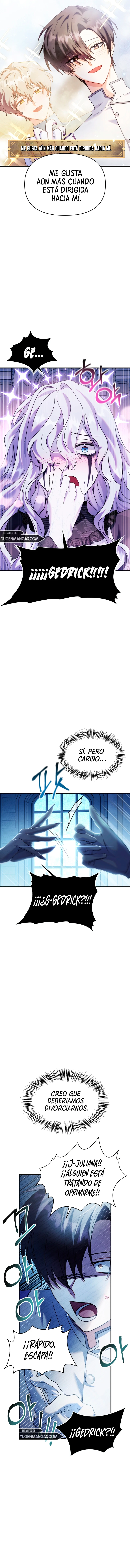 Manual De Enseñanza Del Regresor - Capítulo 59 - Página 5 - LectorTMOo