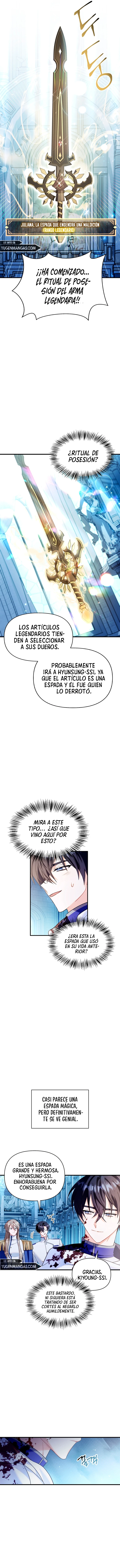 Manual De Enseñanza Del Regresor - Capítulo 59 - Página 13 - LectorTMOo