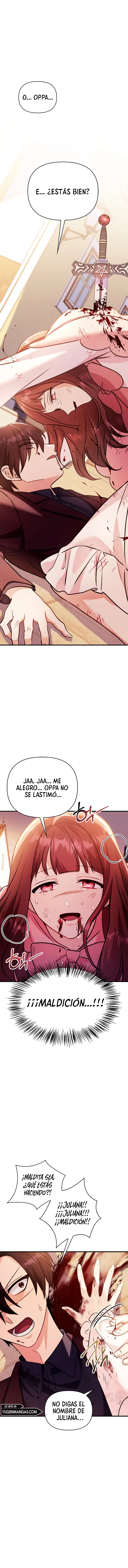 Manual De Enseñanza Del Regresor capítulo 61 página 13