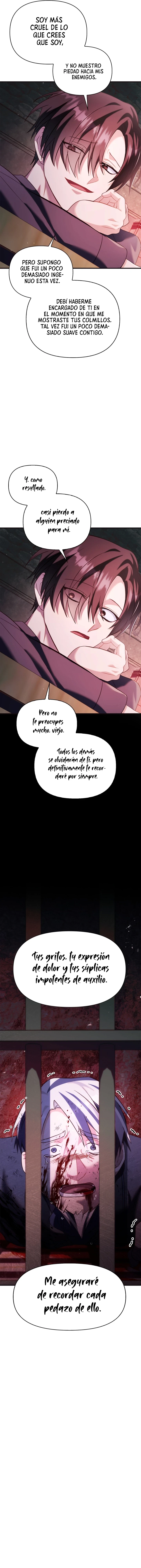 Manual De Enseñanza Del Regresor capítulo 63 página 17