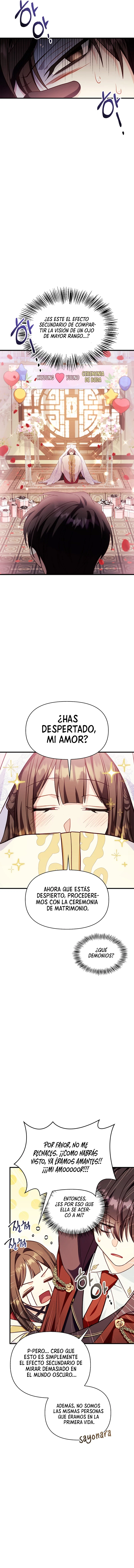 Manual De Enseñanza Del Regresor - Capítulo 67 - Página 17 - LectorTMOo