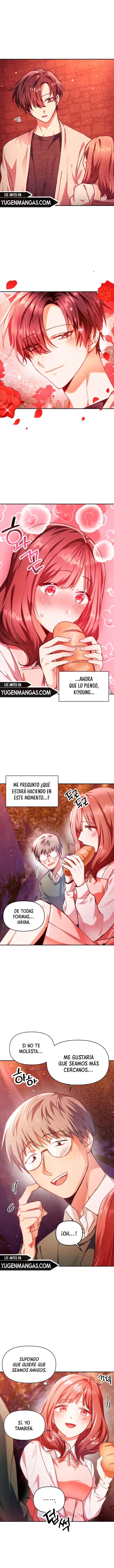 Manual De Enseñanza Del Regresor - Capítulo 7 - Página 7 - LectorTMOo