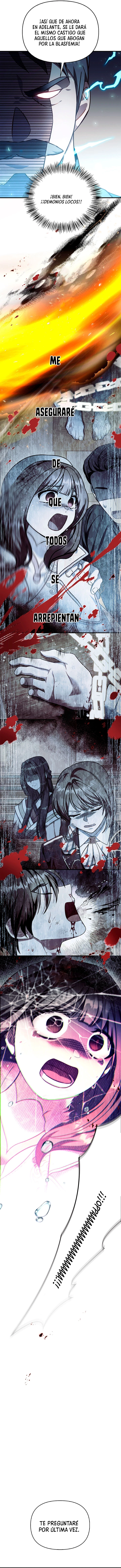 Manual De Enseñanza Del Regresor capítulo 72 página 7